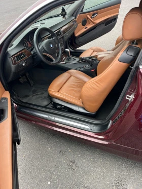 BMW 325, снимка 7