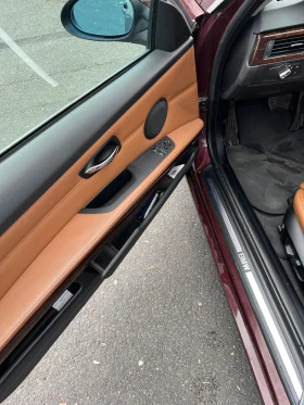 BMW 325, снимка 9