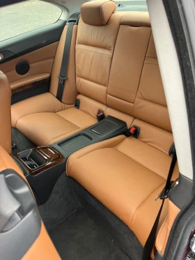 BMW 325, снимка 11