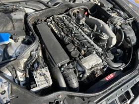 Mercedes-Benz E 280 2.8 дизел / автоматик, снимка 7