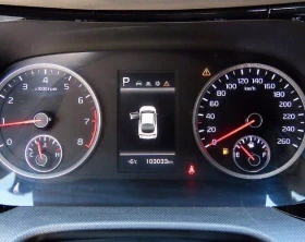 Kia K5 Коли и лизинг за таксита, снимка 10