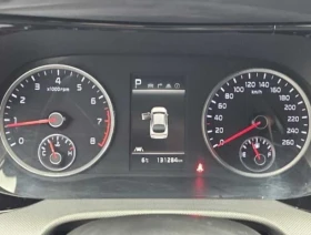 Kia K5 Коли и лизинг за таксита, снимка 16
