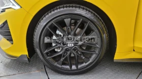 Kia K5 Коли и лизинг за таксита, снимка 4