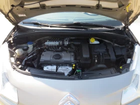 Citroen C3 1.4 i * ГАЗ* , снимка 17