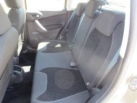 Citroen C3 1.4 i * ГАЗ* , снимка 13