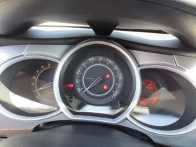 Citroen C3 1.4 i * ГАЗ* , снимка 11