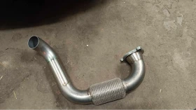 Audi A3 230hp, снимка 10