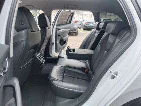 Skoda Octavia 1.5TGi AUTOMAT NAVI КОЖА ПАНОРАМА ТОП ИЗПЪЛН 2БРОЯ, снимка 17