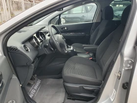 Peugeot 5008 1.6/112KS, снимка 9