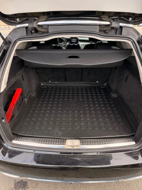 Mercedes-Benz C 220 2.2CDI/ Intelligent Light System/ ПОДГРЕВ/ ЛИЗИНГ, снимка 13