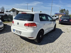 VW Golf, снимка 6