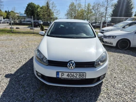 VW Golf, снимка 2