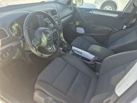 VW Golf, снимка 12