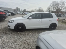 VW Golf, снимка 7