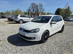 VW Golf, снимка 3