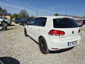 VW Golf, снимка 8