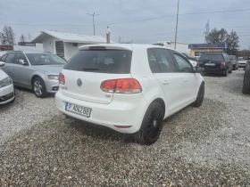 VW Golf, снимка 5