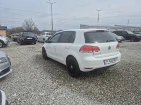 VW Golf, снимка 3