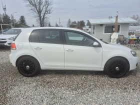 VW Golf, снимка 6