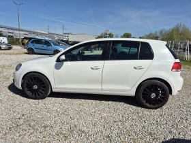 VW Golf, снимка 9