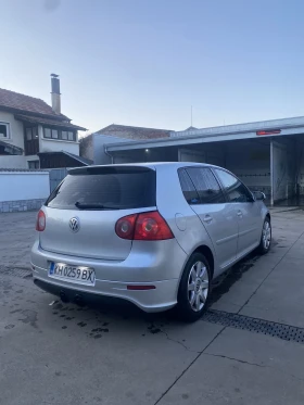 VW Golf 1.9TDI 105+ , снимка 3