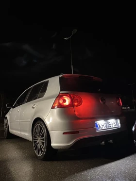 VW Golf 1.9TDI 105+ , снимка 15