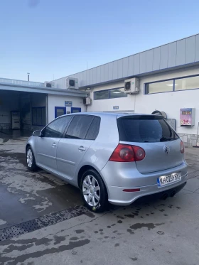 VW Golf 1.9TDI 105+ , снимка 4
