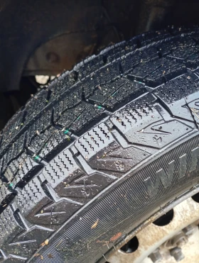 Fiat Doblo, снимка 10