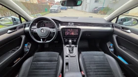 VW Passat B8 2.0 TDI 190кс 4 Motion Digital, снимка 10