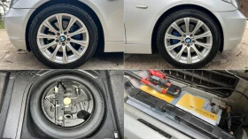 BMW 530 3.0XD 231hp, снимка 6