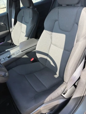 Volvo V60, снимка 5