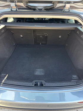 Volvo V60, снимка 6