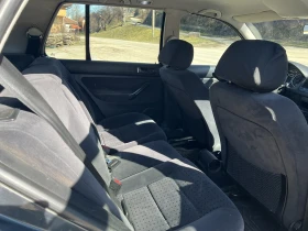 VW Golf 1.9 TDI, снимка 9