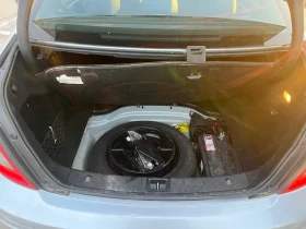 Mercedes-Benz C 220, снимка 12