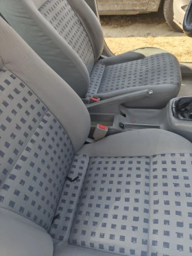 VW Passat, снимка 7