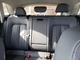 Audi E-Tron Premium Plus, снимка 10