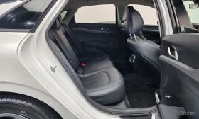 Kia K5 LPG* ОЧАКВАН ВНОС, снимка 15