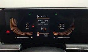 Kia K5 LPG* ОЧАКВАН ВНОС, снимка 7