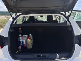 Peugeot 308, снимка 10