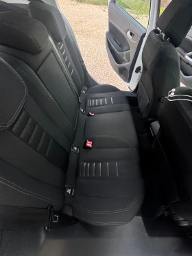 Peugeot 308, снимка 9