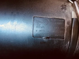 Audi A8 A8 S8 4.2 бензин-газ, снимка 7