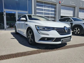 Renault Talisman 1.6 TCe 200 EDC, снимка 2