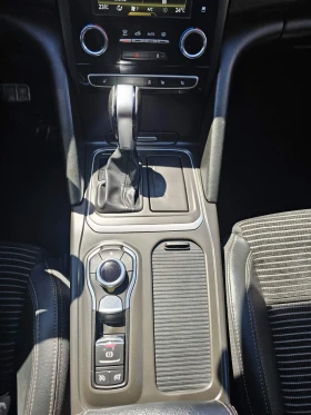 Renault Talisman 1.6 TCe 200 EDC, снимка 10