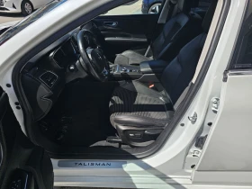 Renault Talisman 1.6 TCe 200 EDC, снимка 13