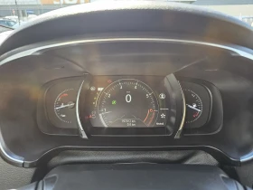 Renault Talisman 1.6 TCe 200 EDC, снимка 8