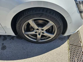 Renault Talisman 1.6 TCe 200 EDC, снимка 16