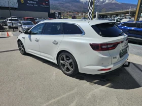 Renault Talisman 1.6 TCe 200 EDC, снимка 4