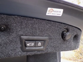 BMW 535 i * xDrive * DeepSea Blue * АвтоКредит* ЦЕНА ДО БГ, снимка 16