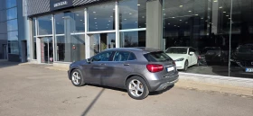 Mercedes-Benz GLA 180 Style / Urban, снимка 3