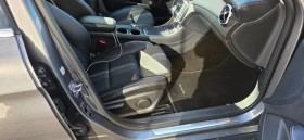 Mercedes-Benz GLA 180 Style / Urban, снимка 17